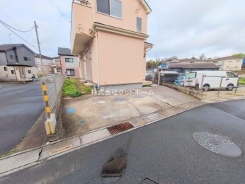 nOώʐ^@-