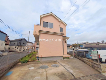nOώʐ^@-