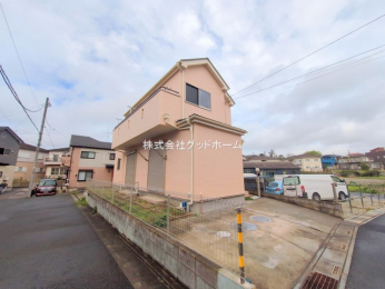 nOώʐ^@-