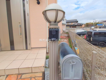 nOώʐ^@-