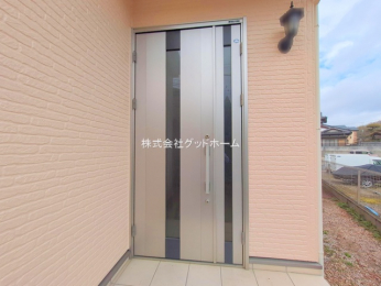 nOώʐ^@-
