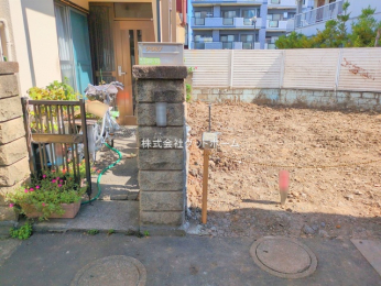 nOώʐ^@-