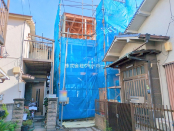 nOώʐ^@-