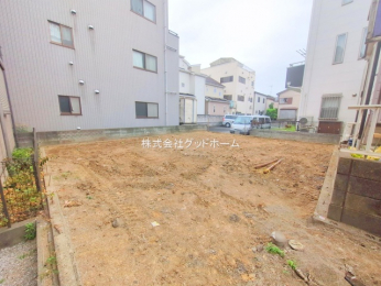 nOώʐ^@-