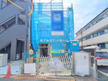nOώʐ^@-