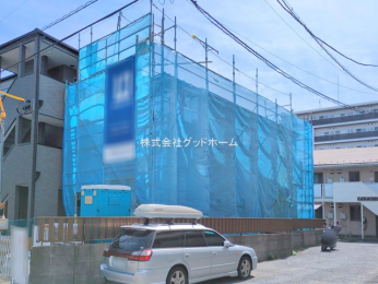 nOώʐ^@-