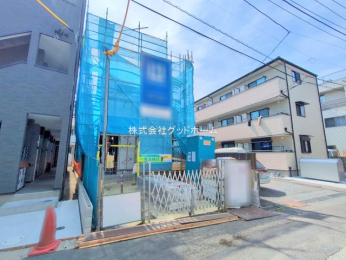 nOώʐ^@-