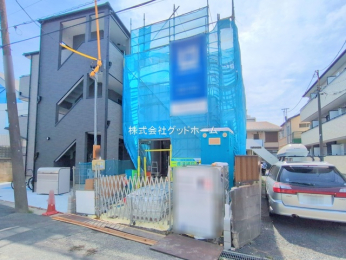 nOώʐ^@-