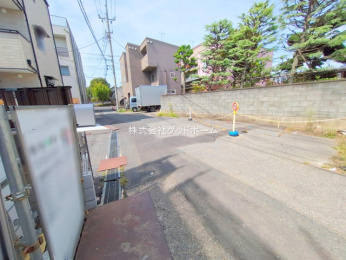 nOώʐ^@-