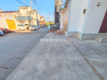 nOώʐ^@-