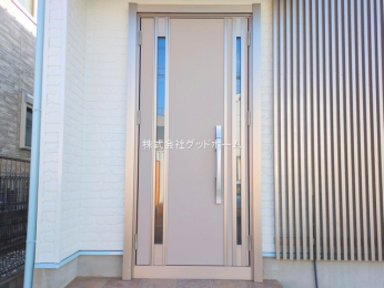 nOώʐ^@-