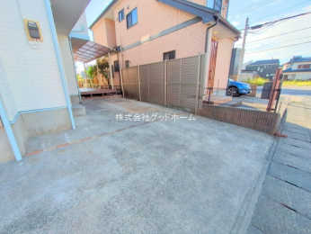 nOώʐ^@-
