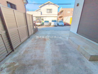 nOώʐ^@-