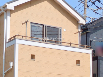nOώʐ^@-