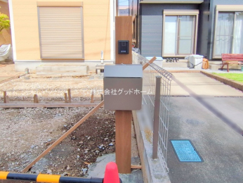 nOώʐ^@-