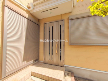 nOώʐ^@-