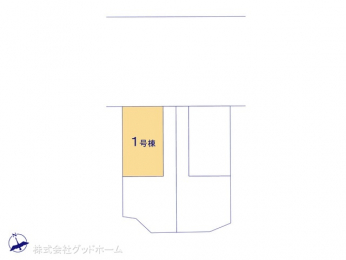 S̋}@}ʂƈقȂꍇ͌D