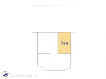 S̋}@}ʂƈقȂꍇ͌D