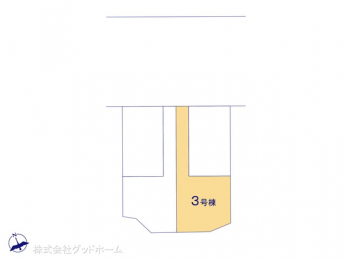 S̋}@}ʂƈقȂꍇ͌D