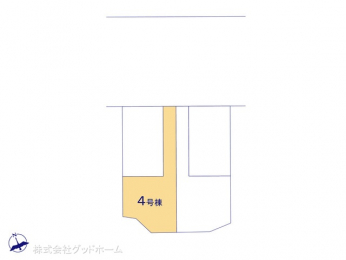 S̋}@}ʂƈقȂꍇ͌D