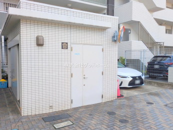 nOώʐ^@-