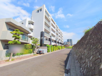 nOώʐ^@-