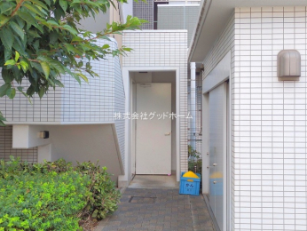 nOώʐ^@-