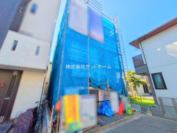 nOώʐ^@-