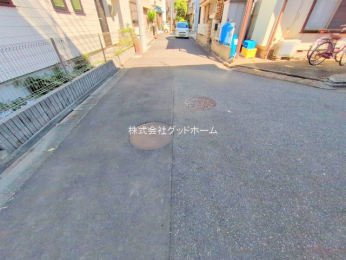 nOώʐ^@-