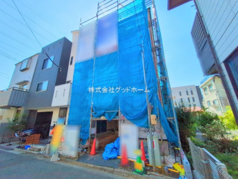 nOώʐ^@-