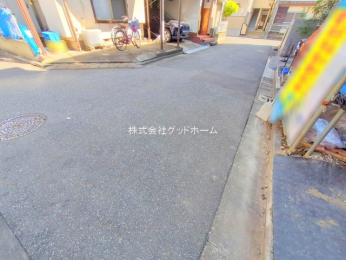 nOώʐ^@-