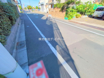 nOώʐ^@-