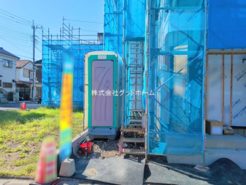 nOώʐ^@-