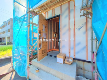 nOώʐ^@-