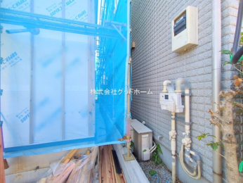nOώʐ^@-