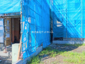 nOώʐ^@-