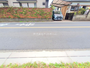 nynʐ^@-