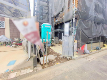 nOώʐ^@-