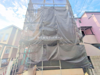 nOώʐ^@-