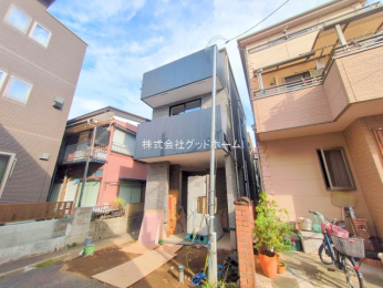 nOώʐ^@-
