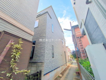 nOώʐ^@-