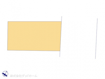 S̋}@}ʂƈقȂꍇ͌D