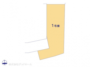 S̋}@}ʂƈقȂꍇ͌D