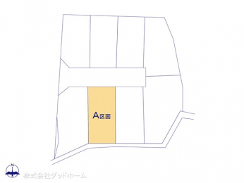 S̋}@}ʂƈقȂꍇ͌D