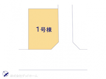 S̋}@}ʂƈقȂꍇ͌D