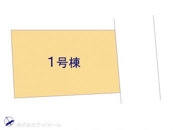 S̋}@}ʂƈقȂꍇ͌D