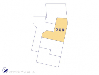 S̋}@}ʂƈقȂꍇ͌D