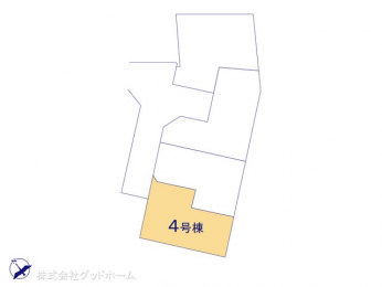 S̋}@}ʂƈقȂꍇ͌D