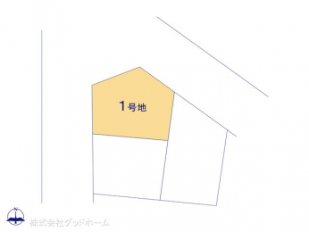 S̋}@}ʂƈقȂꍇ͌D