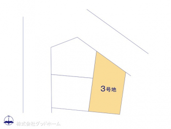 S̋}@}ʂƈقȂꍇ͌D